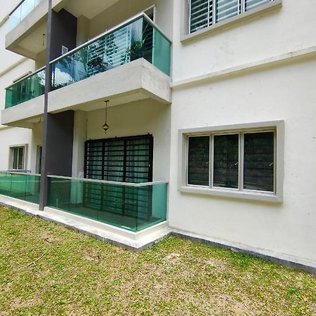 Cameron Lovely Cottage 3 Rooms Tanah Rata Exterior foto