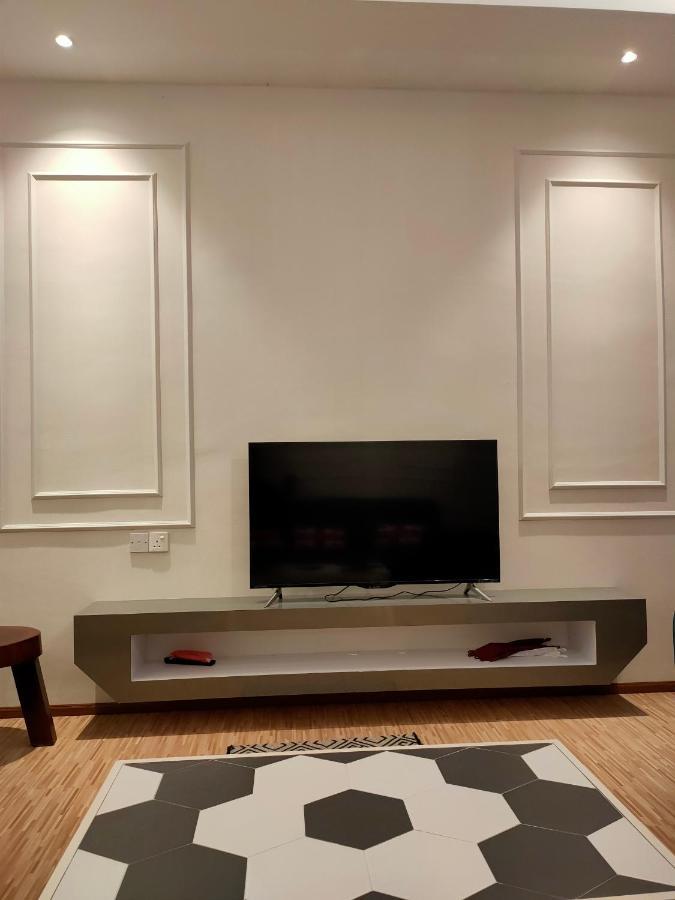 Cameron Lovely Cottage 3 Rooms Tanah Rata Exterior foto